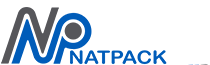 national company for packaging industries in Egypt | NATPACK