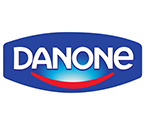 Danone | NATPACK