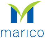 Marico | NATPACK