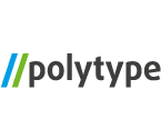PolyType | NATPACK