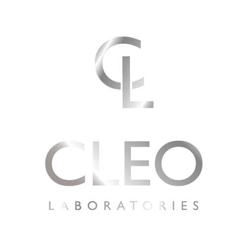 Cleo Laboratoires | NATPACK