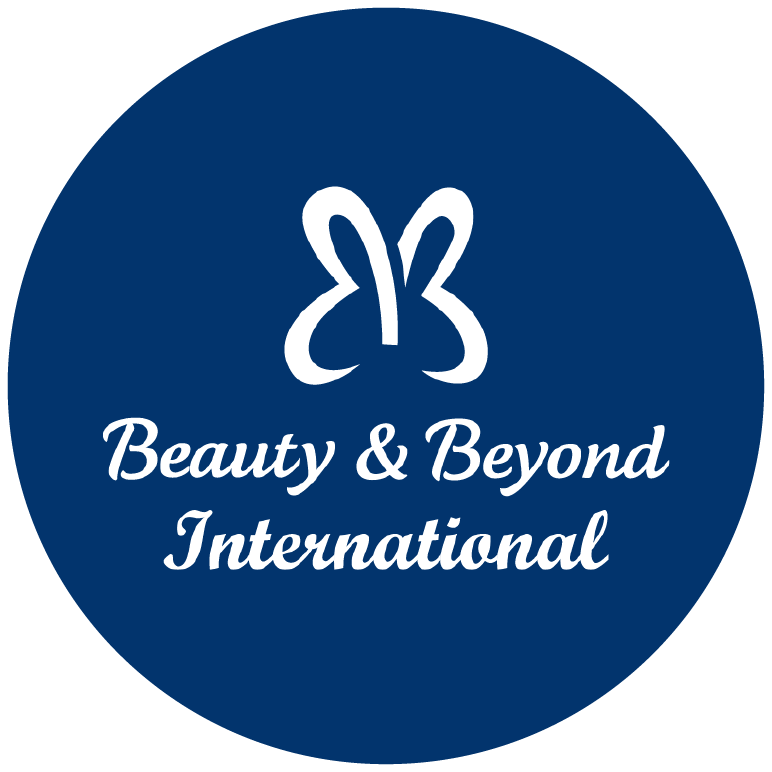 Beauty and Beyond International | NATPACK