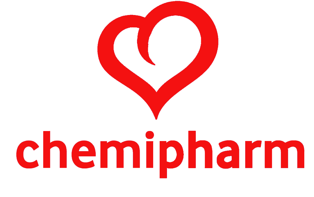 Chemipharm | NATPACK