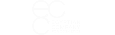 ECC Egyptian Cosmetics Company | NATPACK