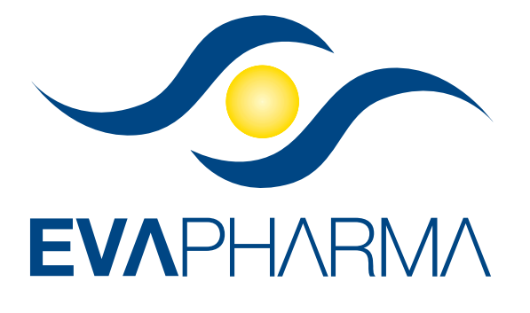 Eva Pharma | NATPACK