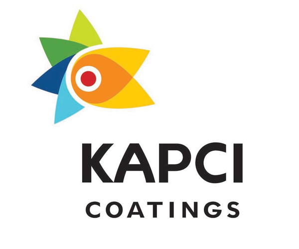 Kapci coating | NATPACK