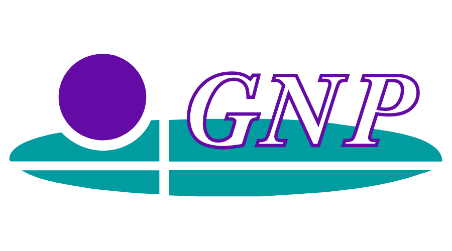GNP Global Napi | NATPACK