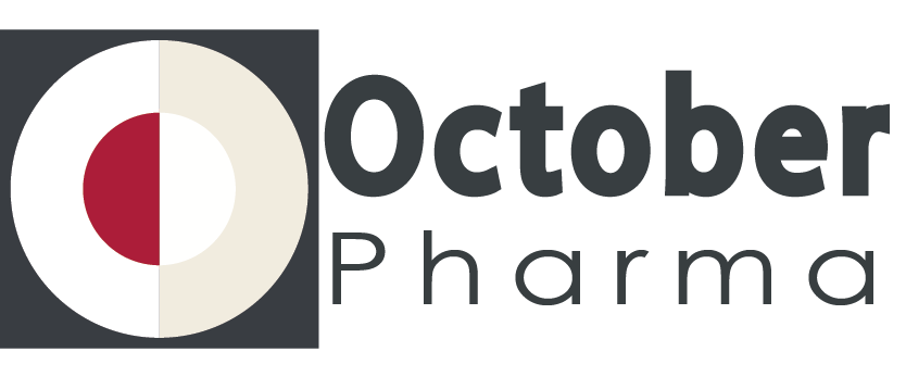 October Pharma | NATPACK