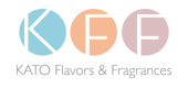 Kato Flavors & fragnances | NATPACK
