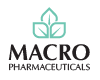 Macro Pharma | NATPACK