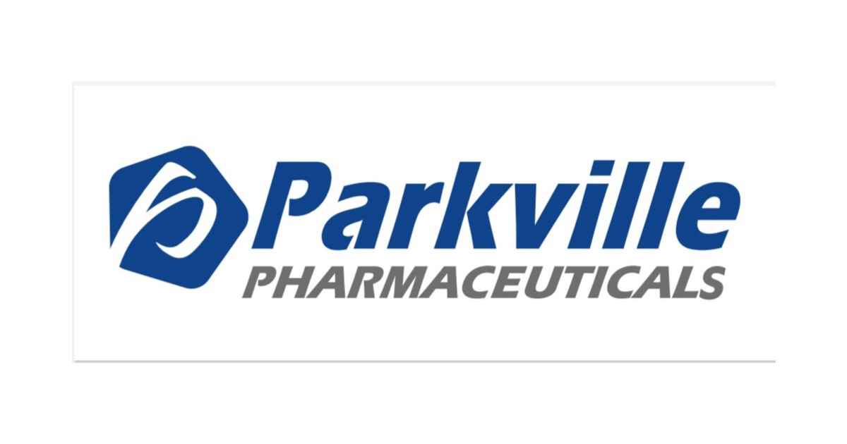 Parkville Pharmaceuticals | NATPACK
