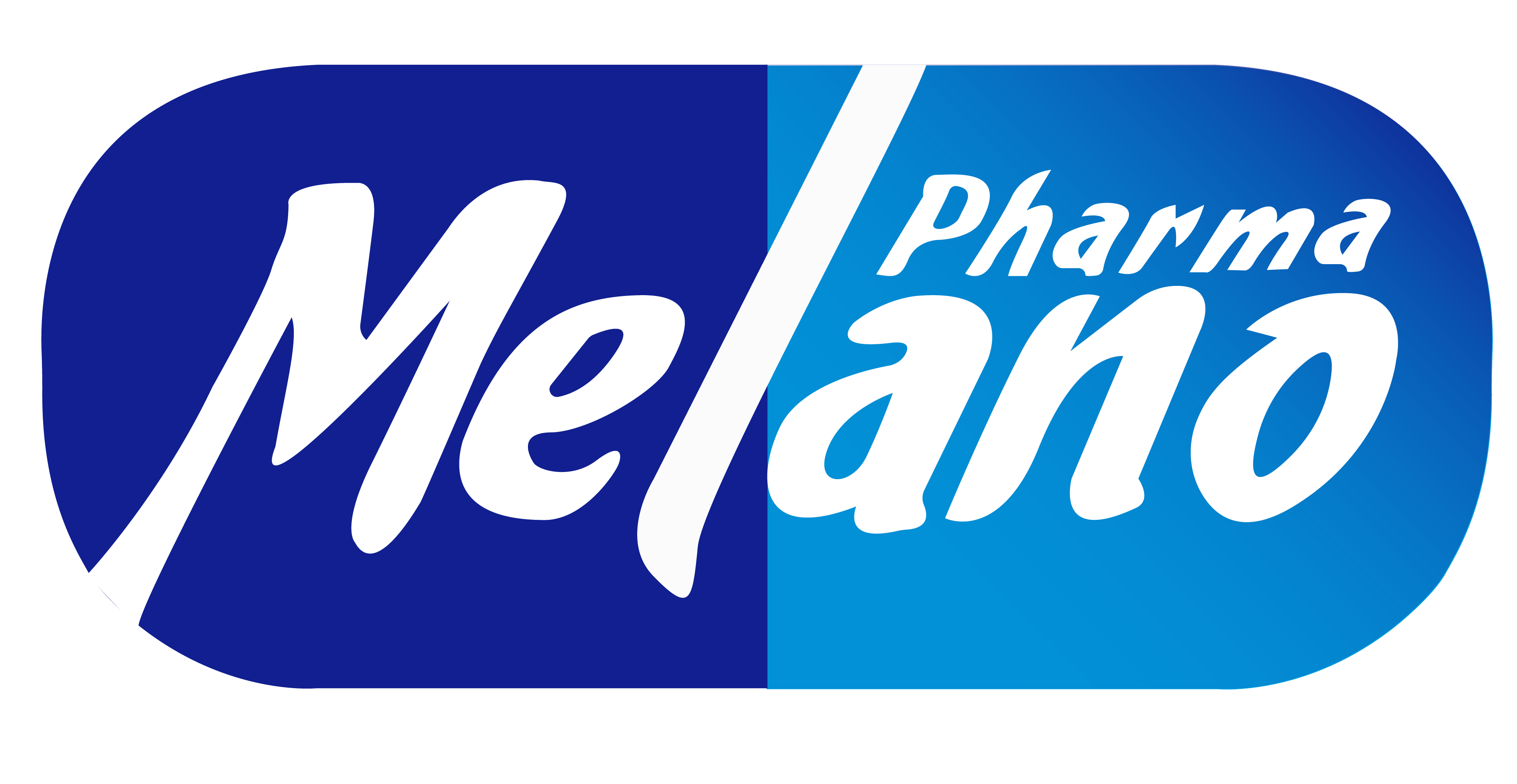 Melano Pharma | NATPACK