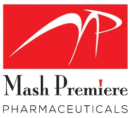 Mash Premiere Pharmaceuticals | NATPACK