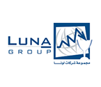 Logo-4.png
