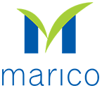 Logo-4.png
