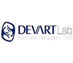 Logo-4.png
