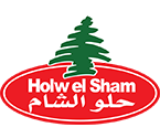 Logo-4.png