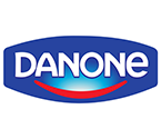 Logo-4.png