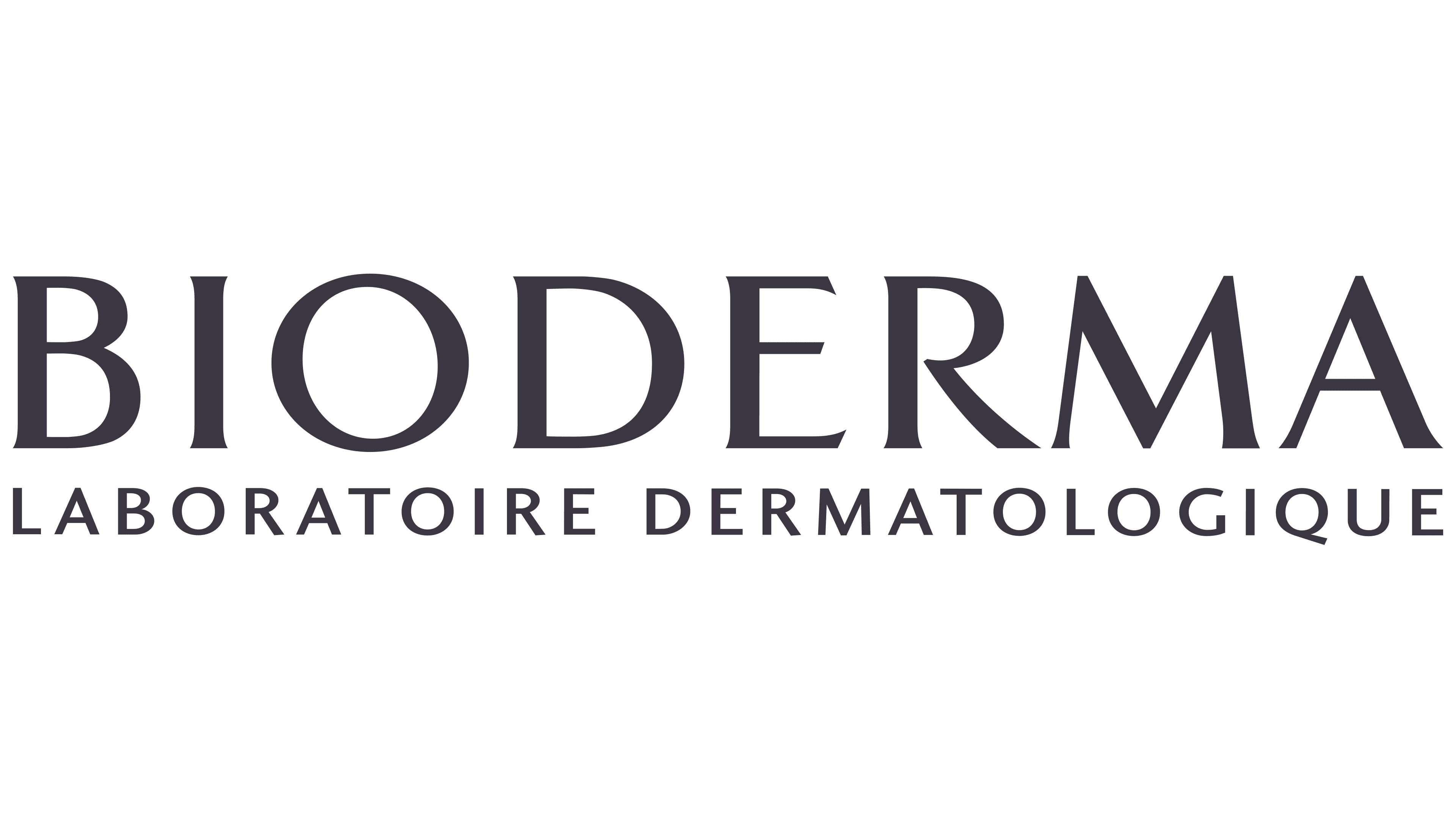 Logo-4.png