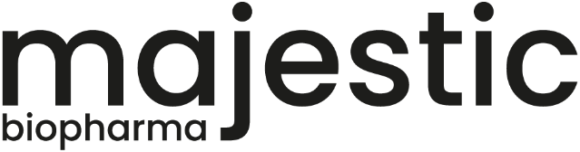 Logo-4.png