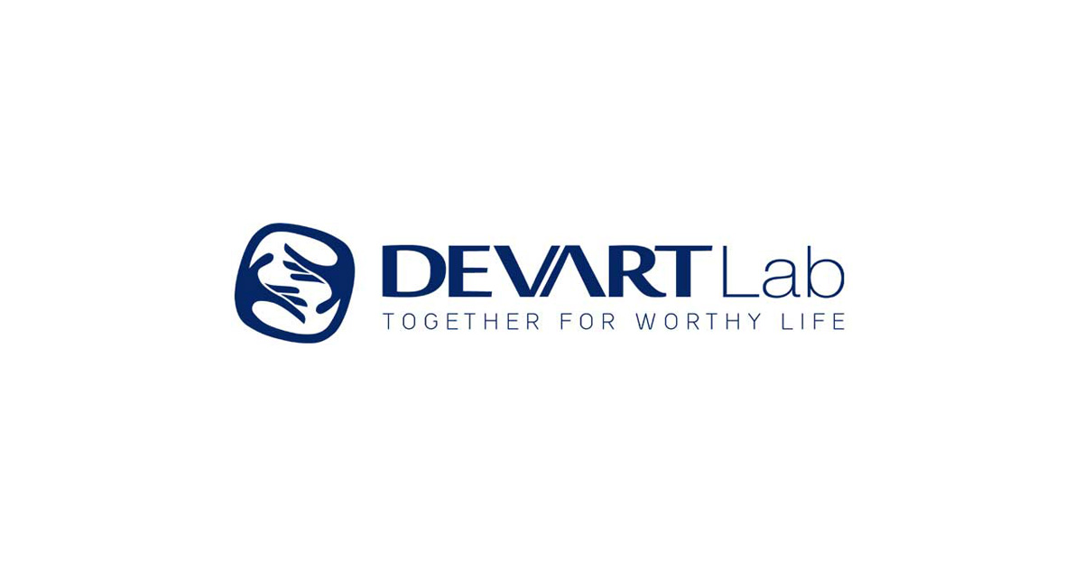 Logo-4.png