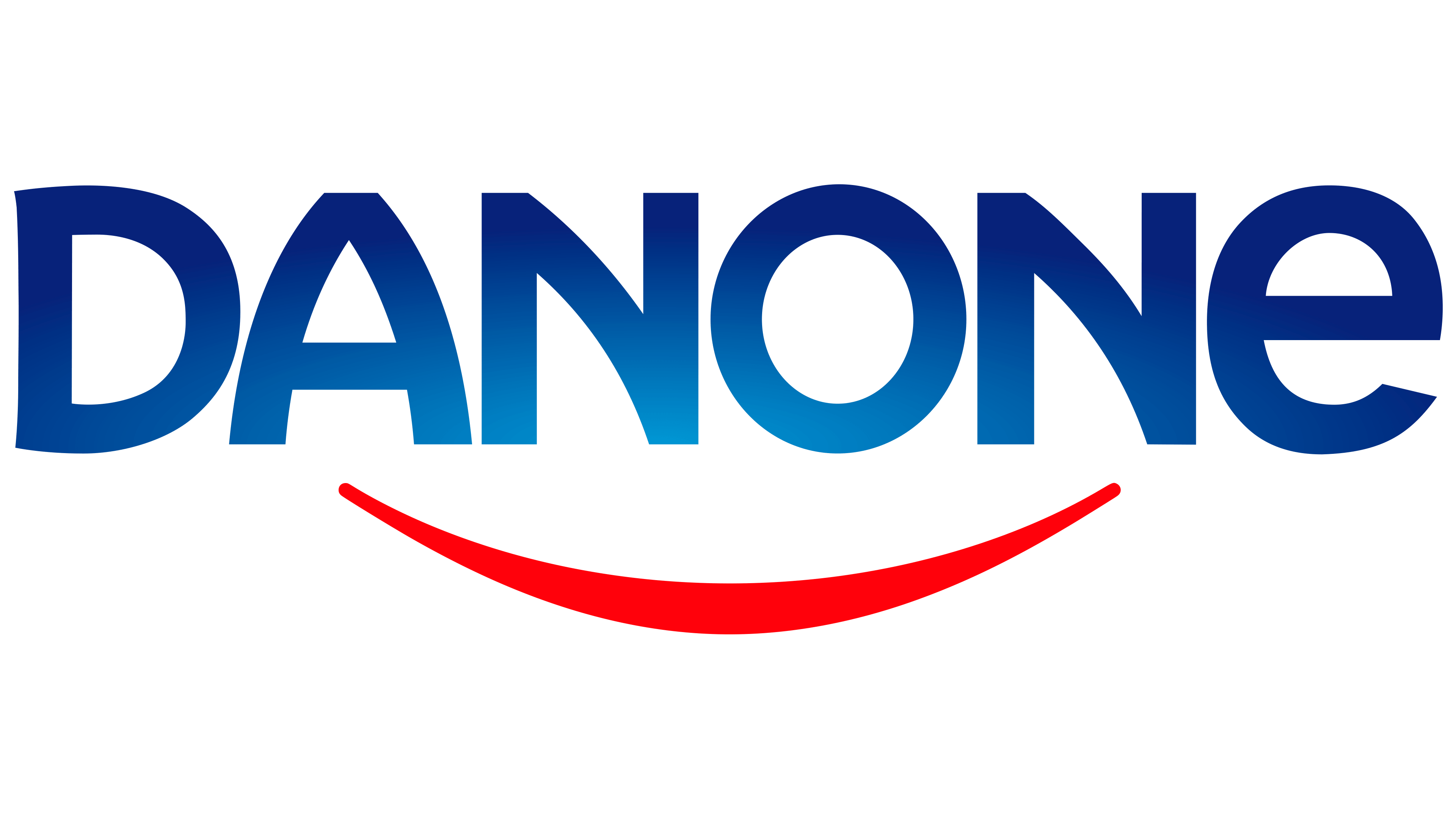 Logo-4.png