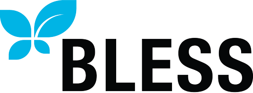 Logo-4.png