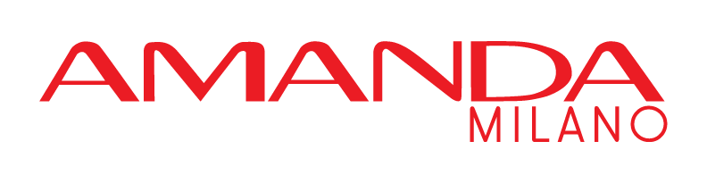 Logo-4.png