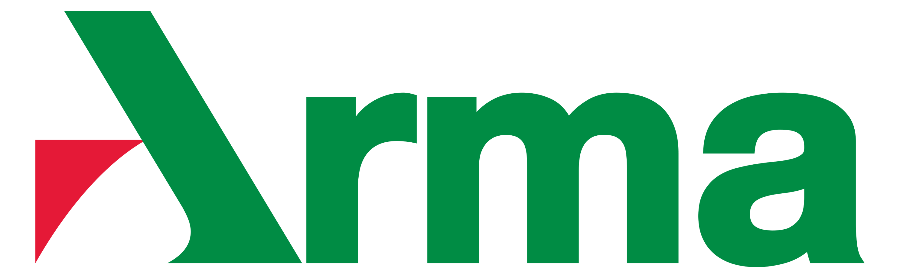 Logo-4.png