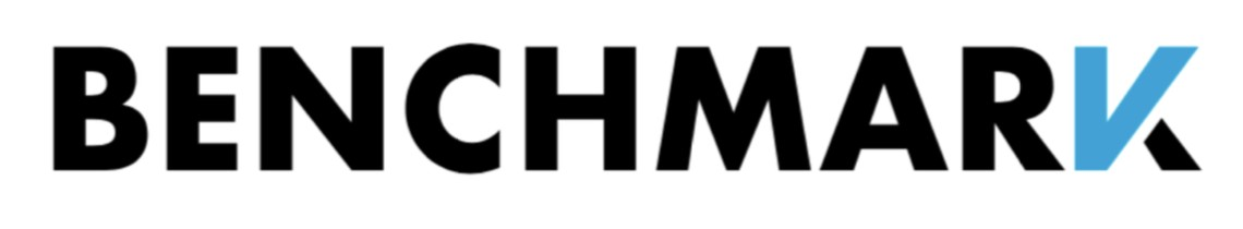 Logo-4.png