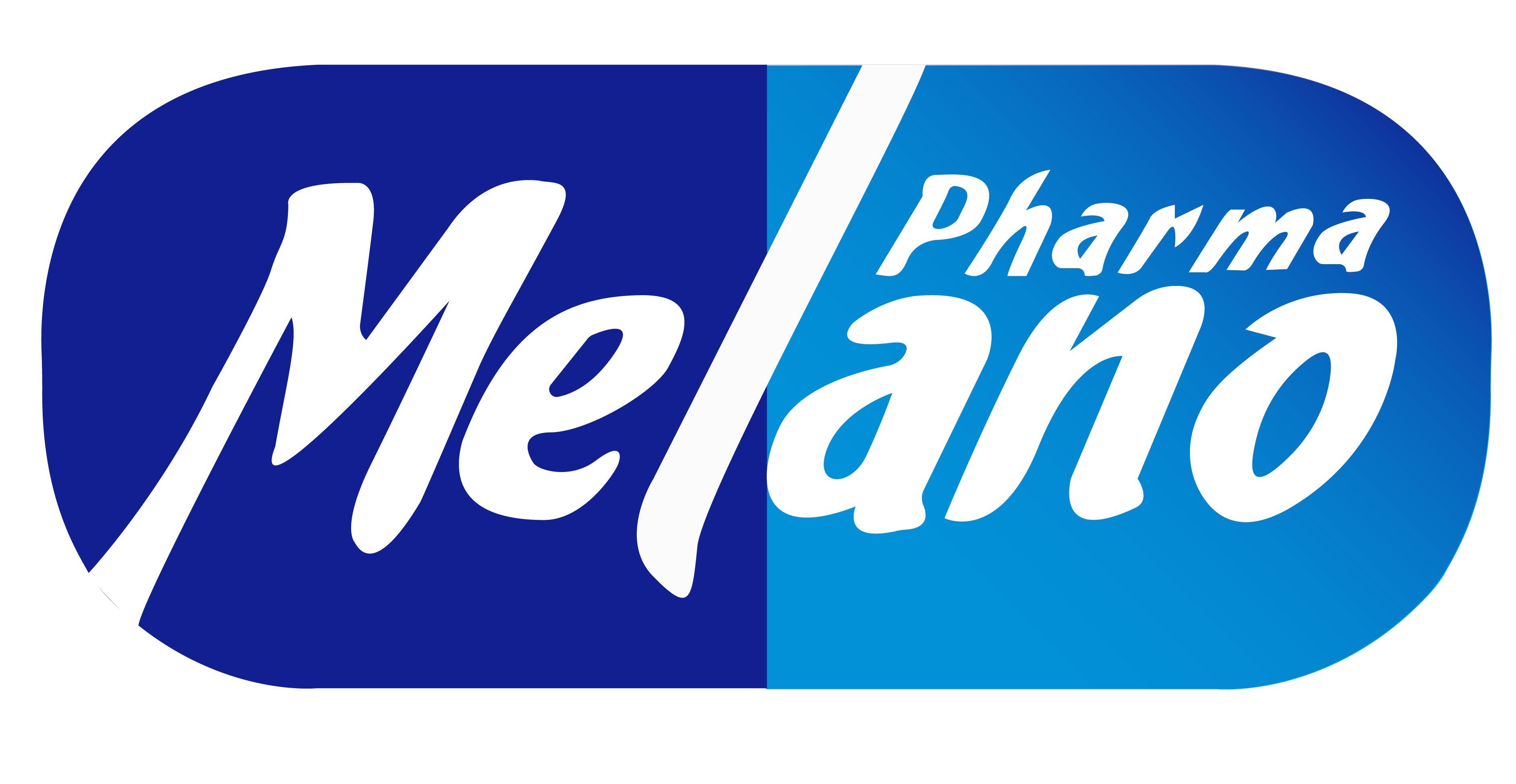 Logo-4.png