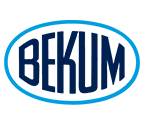 Logo-4.png