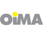 Logo-4.png