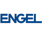 Logo-4.png