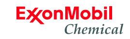 Logo-4.png