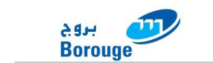 Logo-4.png