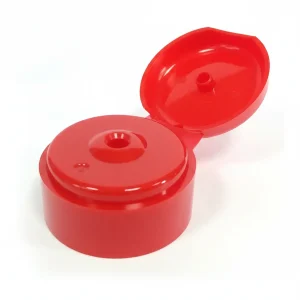 Snap on CAP Dia. 40 - 3mm ( NP5615)