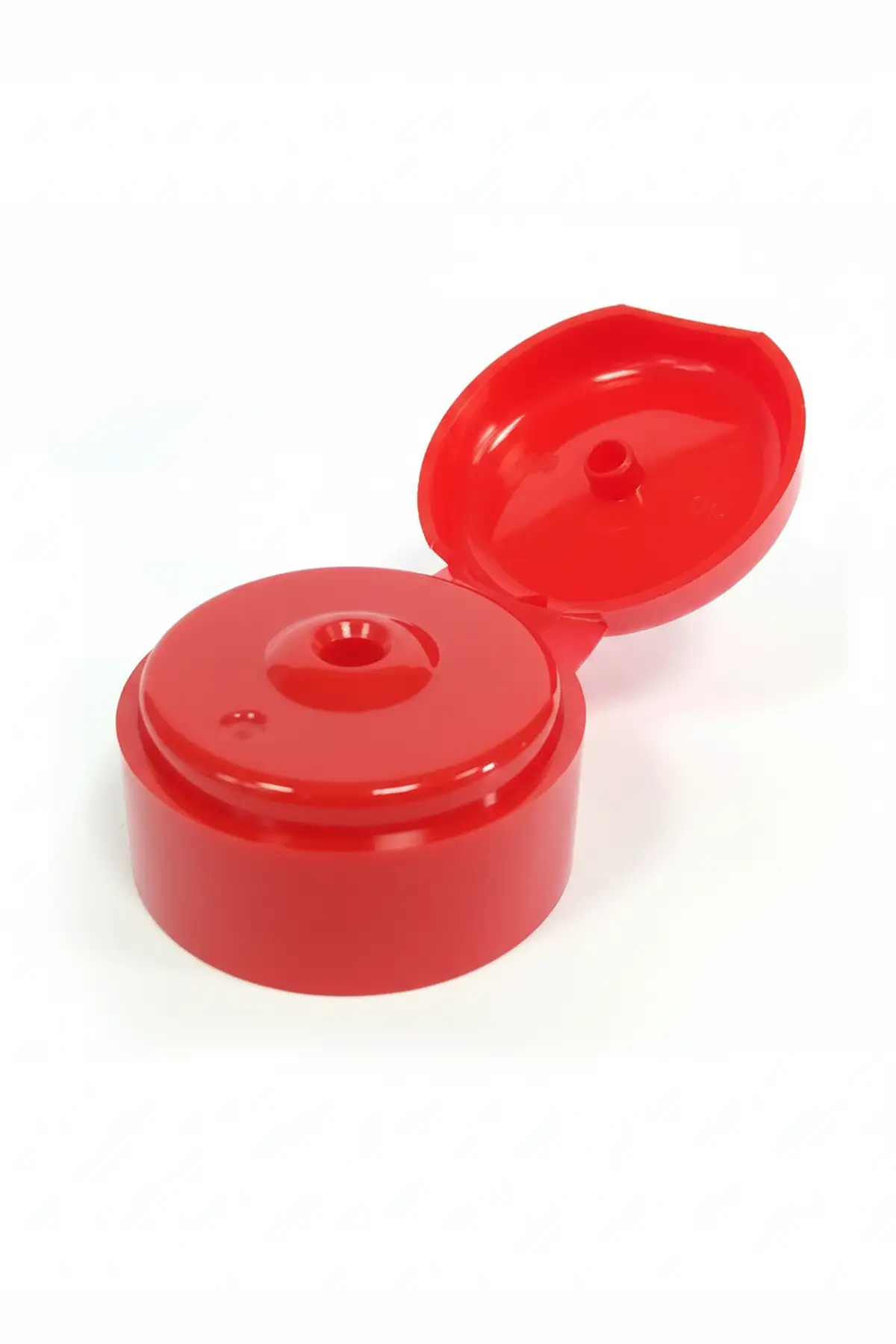 Snap on CAP Dia. 40 - 3mm ( NP5615)