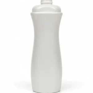 Bottle 180 ml
