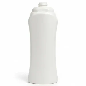Bottle 350 ml