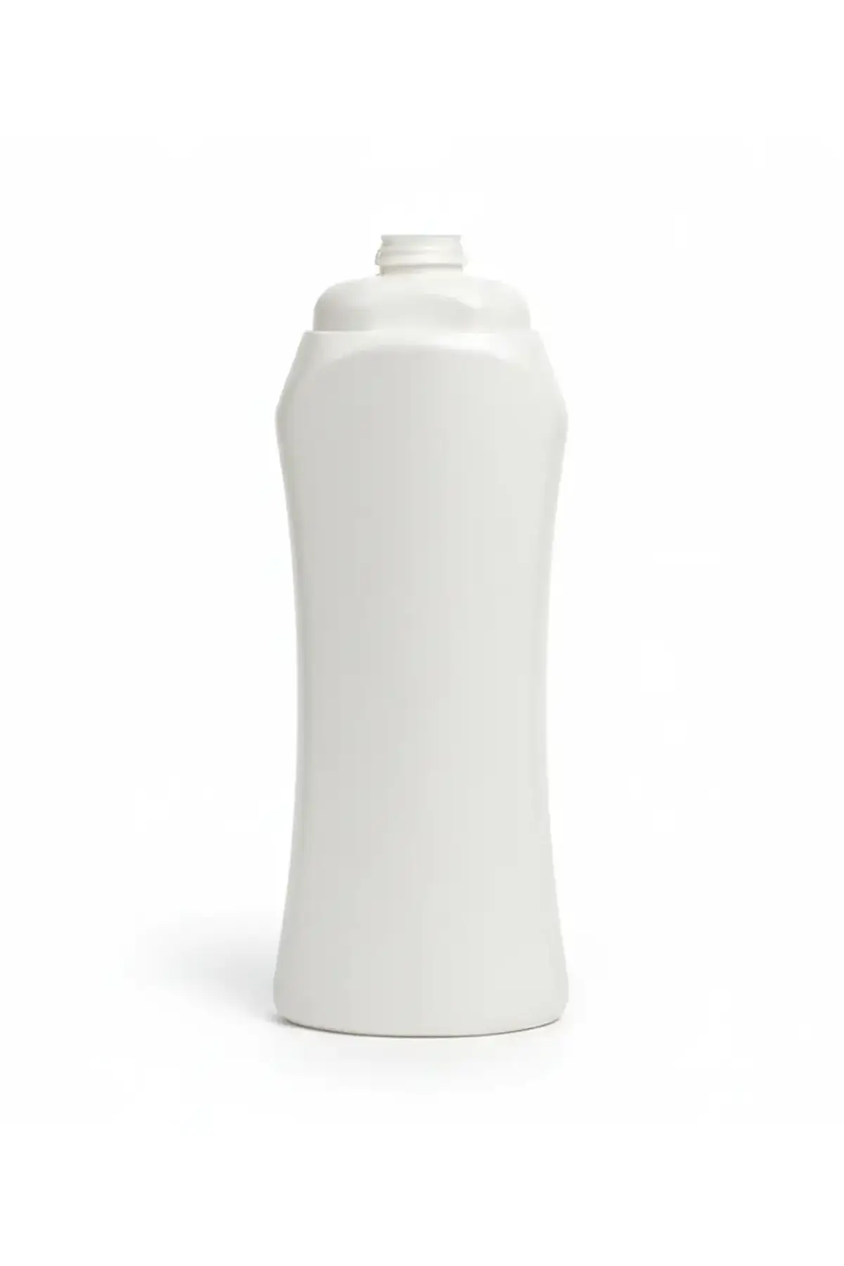 Bottle 350 ml