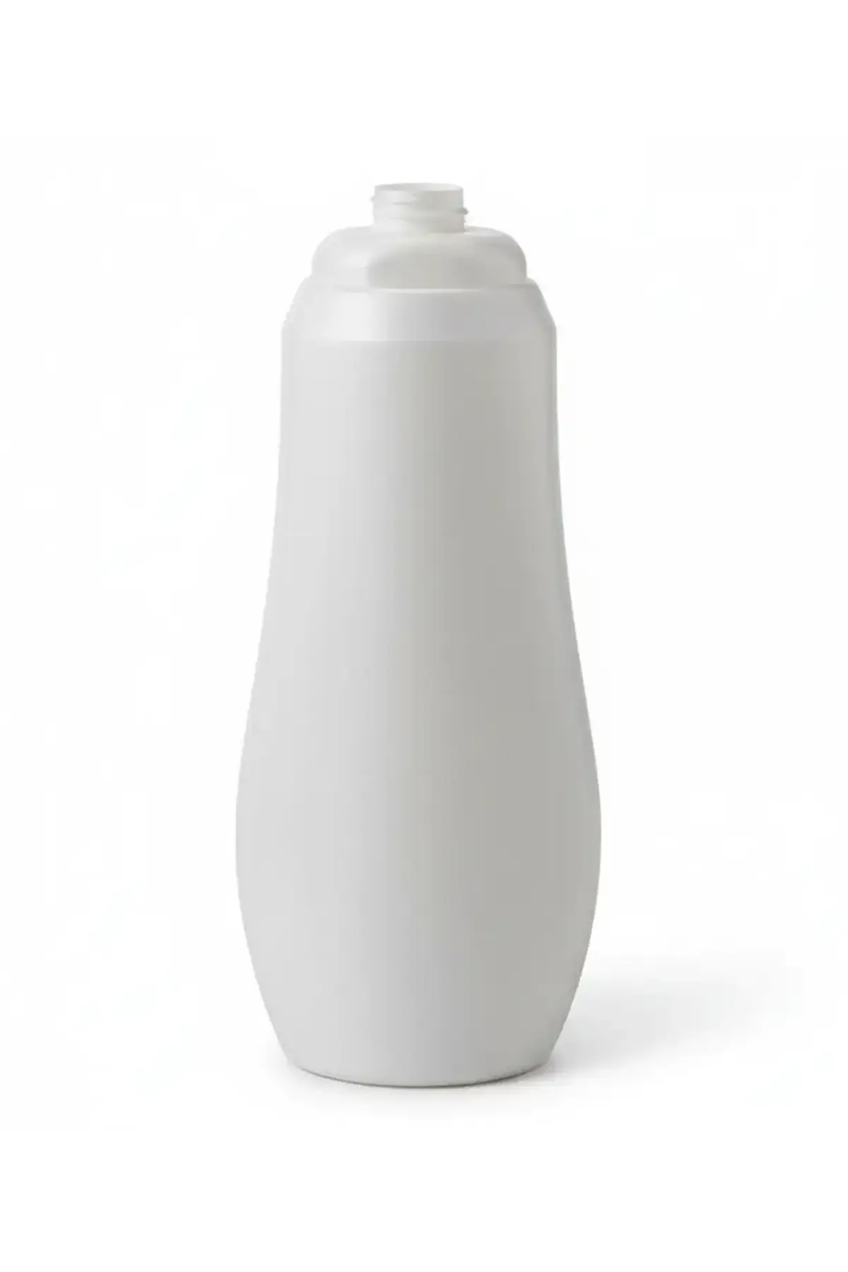 Bottle 500 ml