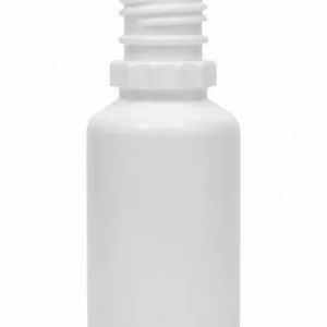 Bottle 0152 ml
