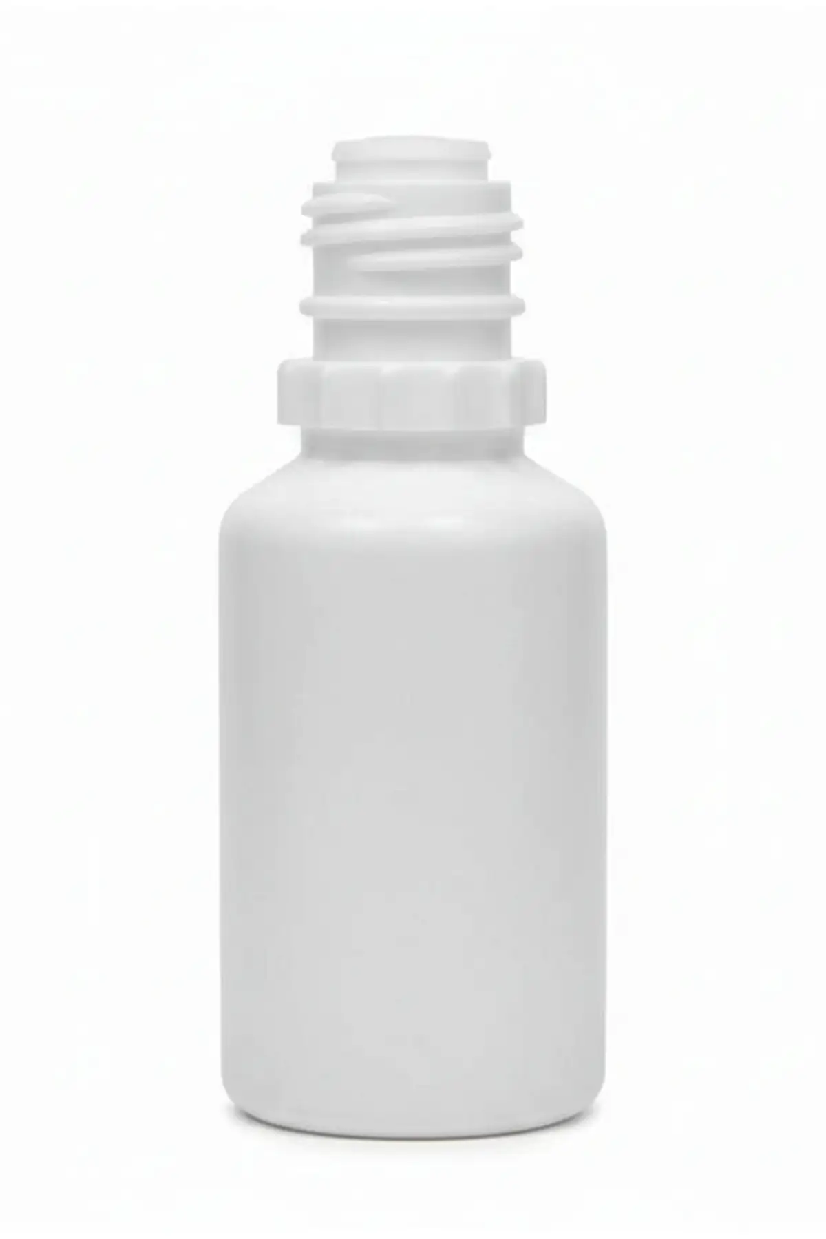 Bottle 0152 ml