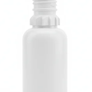 Bottle 0154 ( Otrivin )