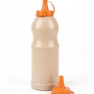 Bottle 500 ml