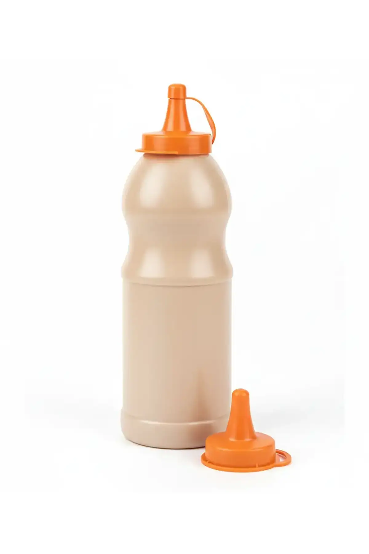 Bottle 500 ml