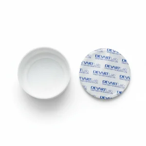 Cap_DV5007_ Inuction seal