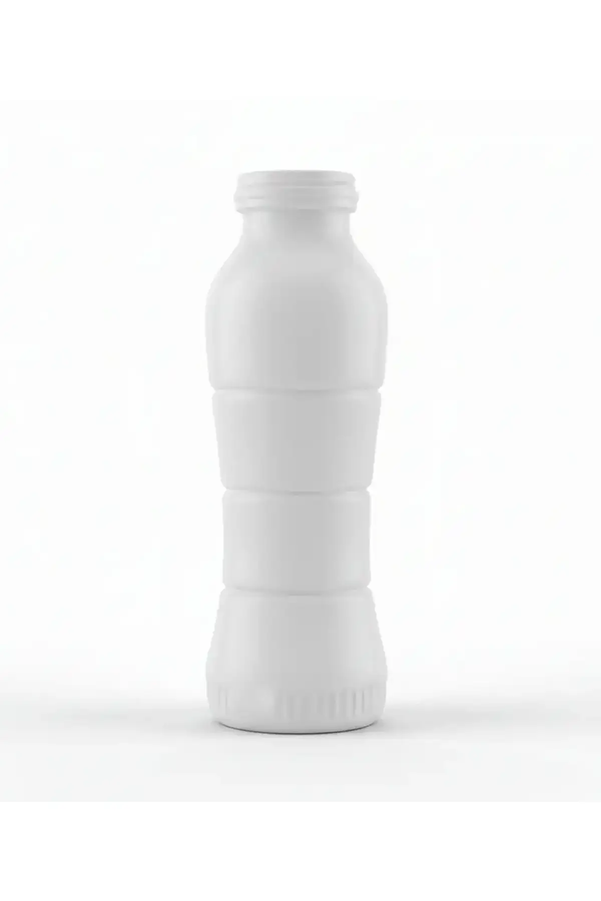Bottle 210 ml