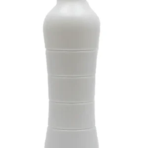 Bottle 380 ml